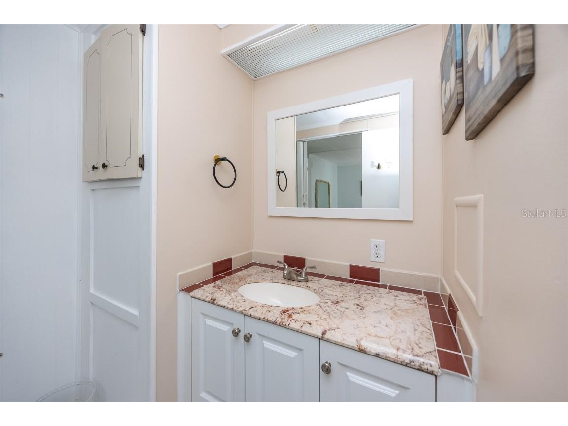 7803 46th Avenue N #2 Saint Petersburg FL 33709 TB8370647 image27