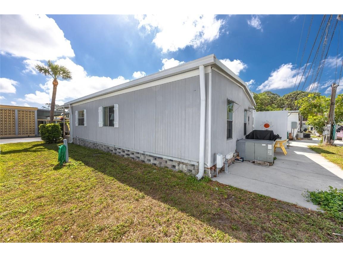 7803 46th Avenue N #2 Saint Petersburg FL 33709 TB8370647 image29