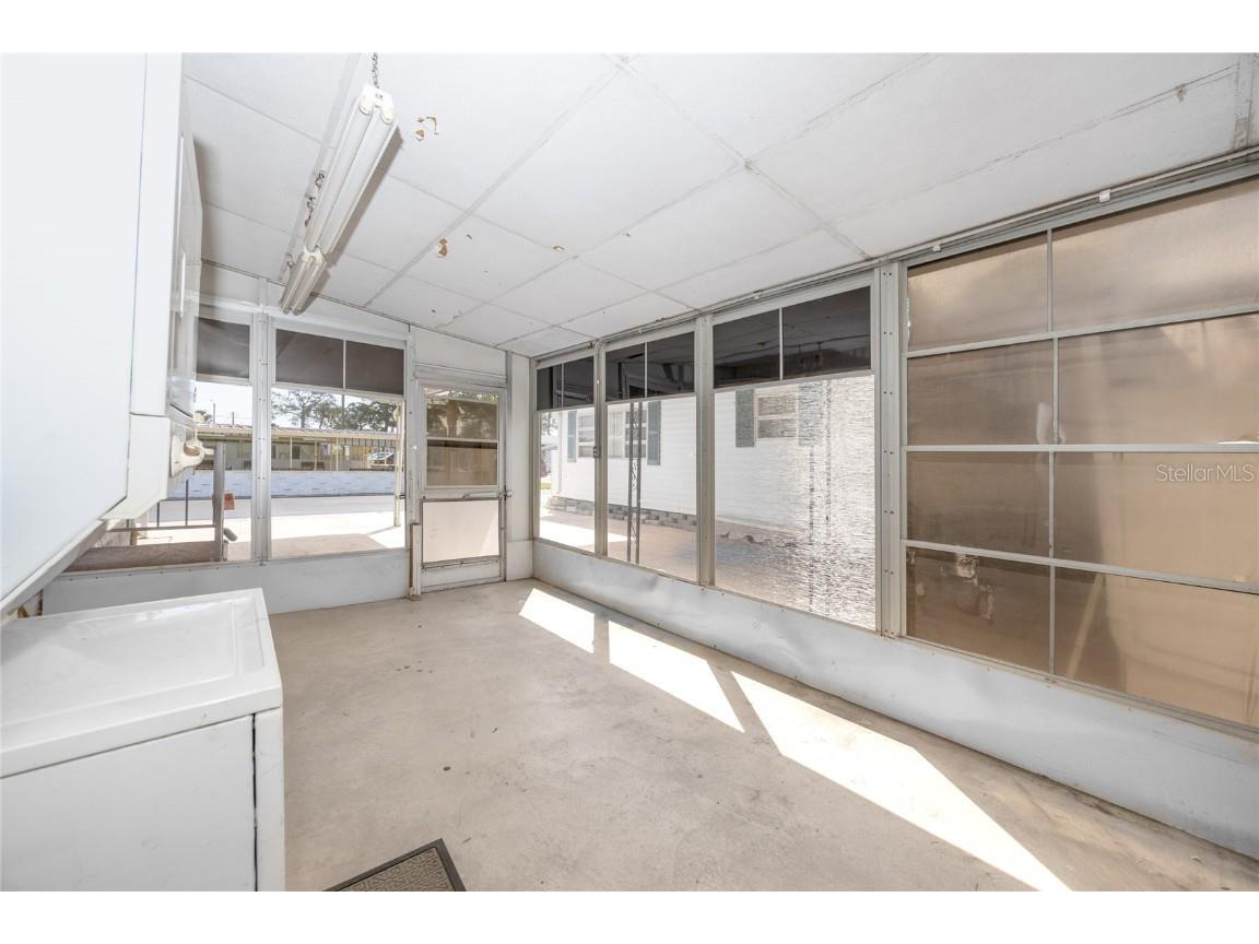 7803 46th Avenue N #2 Saint Petersburg FL 33709 TB8370647 image31