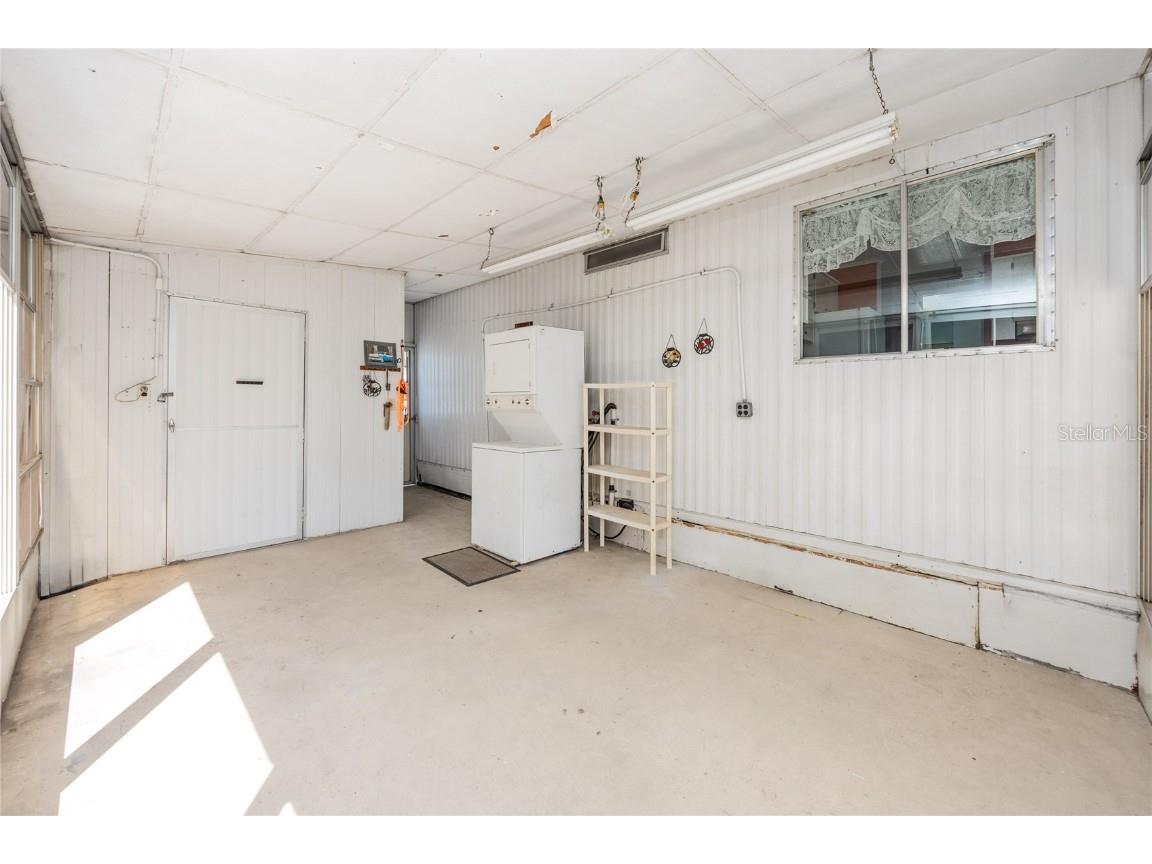 7803 46th Avenue N #2 Saint Petersburg FL 33709 TB8370647 image32