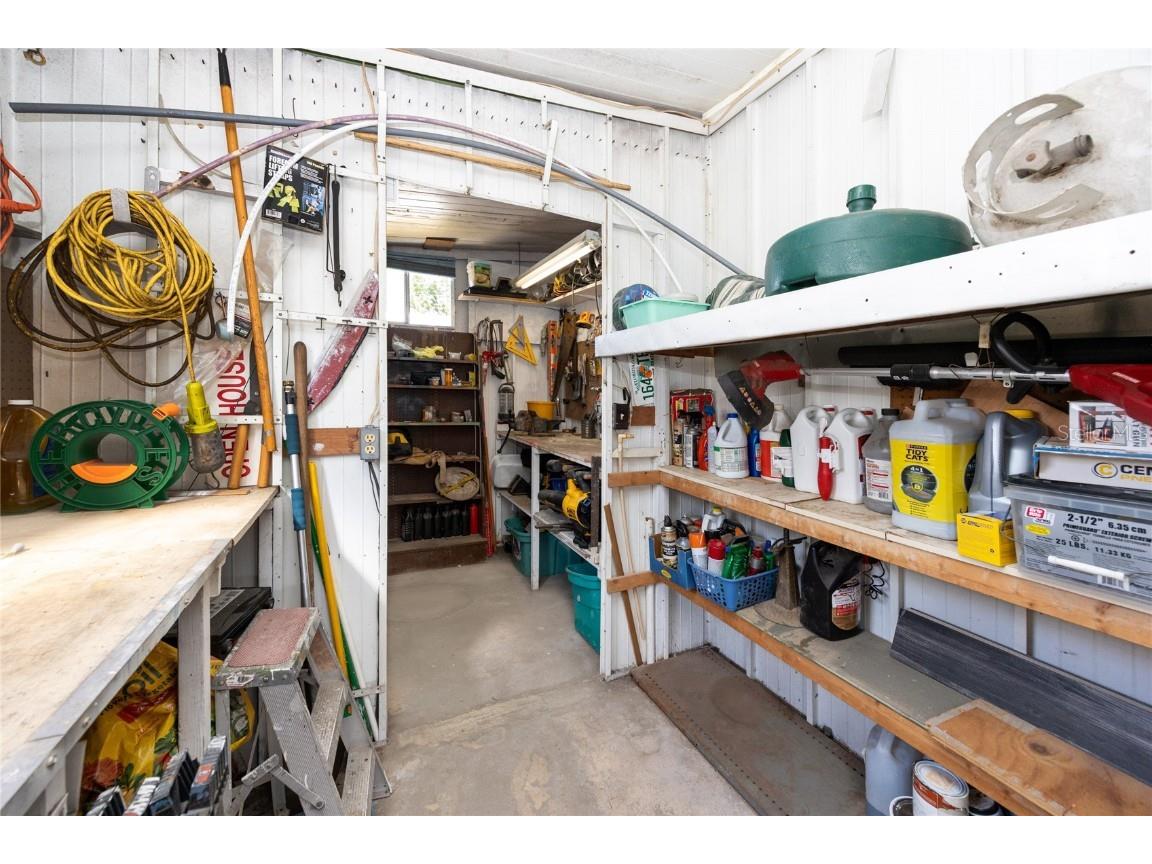 7803 46th Avenue N #2 Saint Petersburg FL 33709 TB8370647 image33