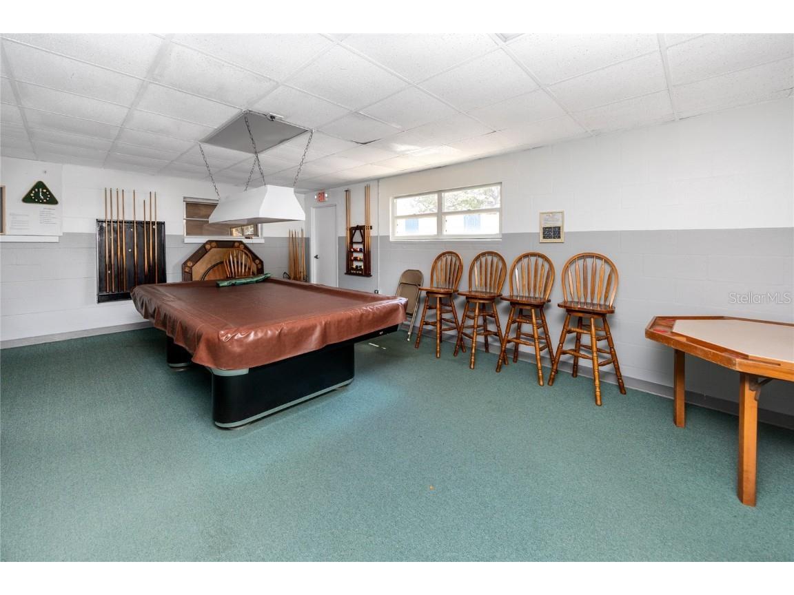 7803 46th Avenue N #2 Saint Petersburg FL 33709 TB8370647 image37