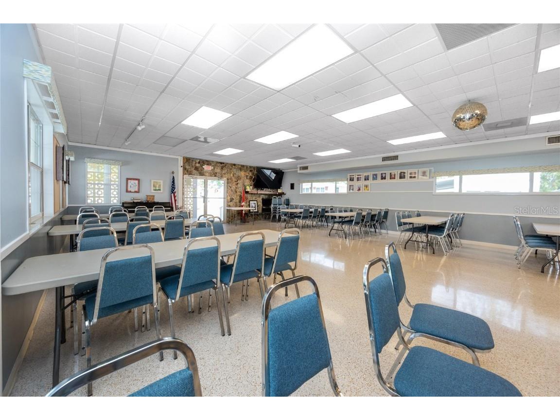 7803 46th Avenue N #2 Saint Petersburg FL 33709 TB8370647 image38