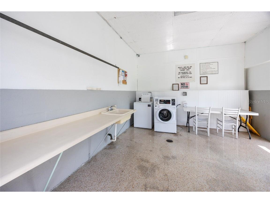 7803 46th Avenue N #2 Saint Petersburg FL 33709 TB8370647 image39