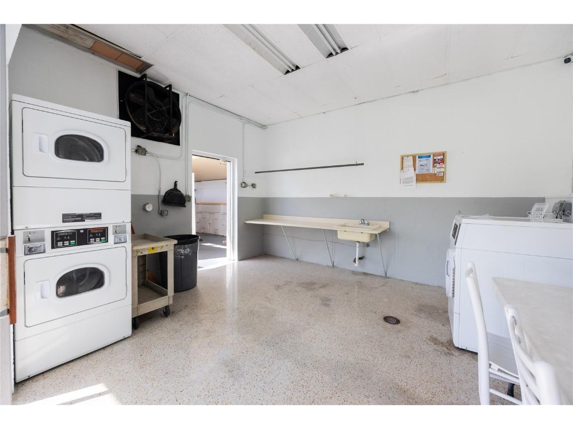 7803 46th Avenue N #2 Saint Petersburg FL 33709 TB8370647 image40