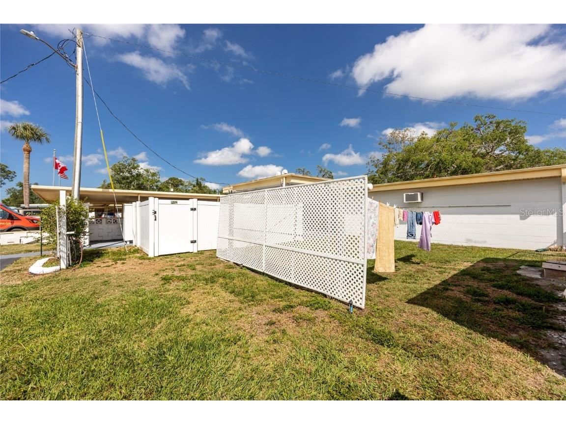 7803 46th Avenue N #2 Saint Petersburg FL 33709 TB8370647 image41