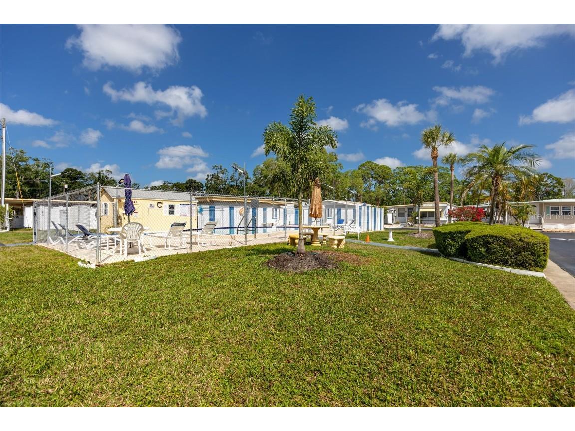 7803 46th Avenue N #2 Saint Petersburg FL 33709 TB8370647 image42
