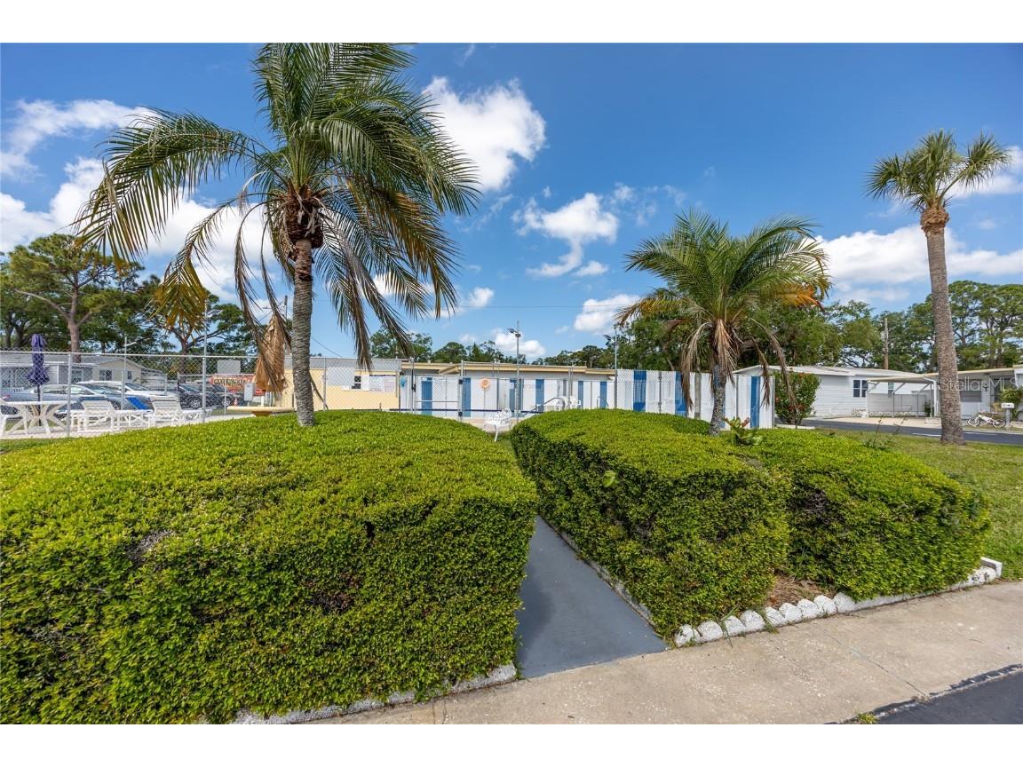 7803 46th Avenue N #2 Saint Petersburg FL 33709 TB8370647 image43