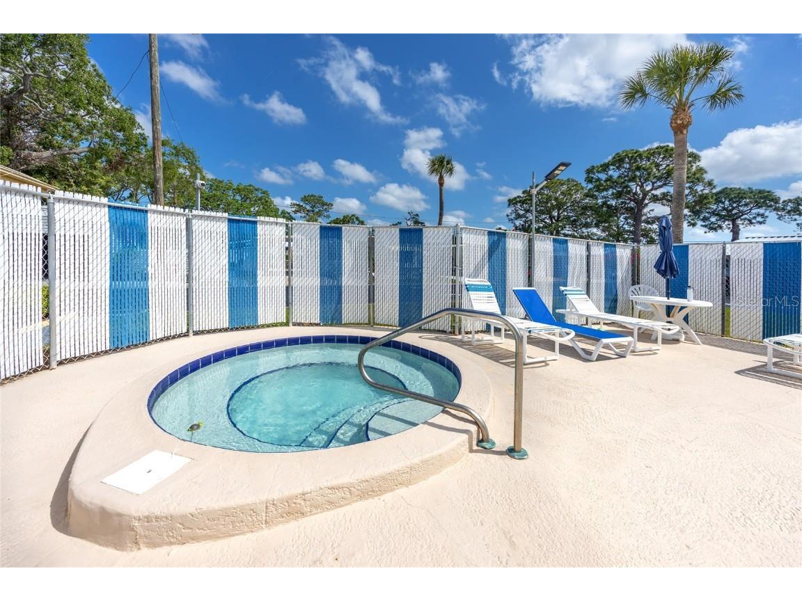 7803 46th Avenue N #2 Saint Petersburg FL 33709 TB8370647 image46