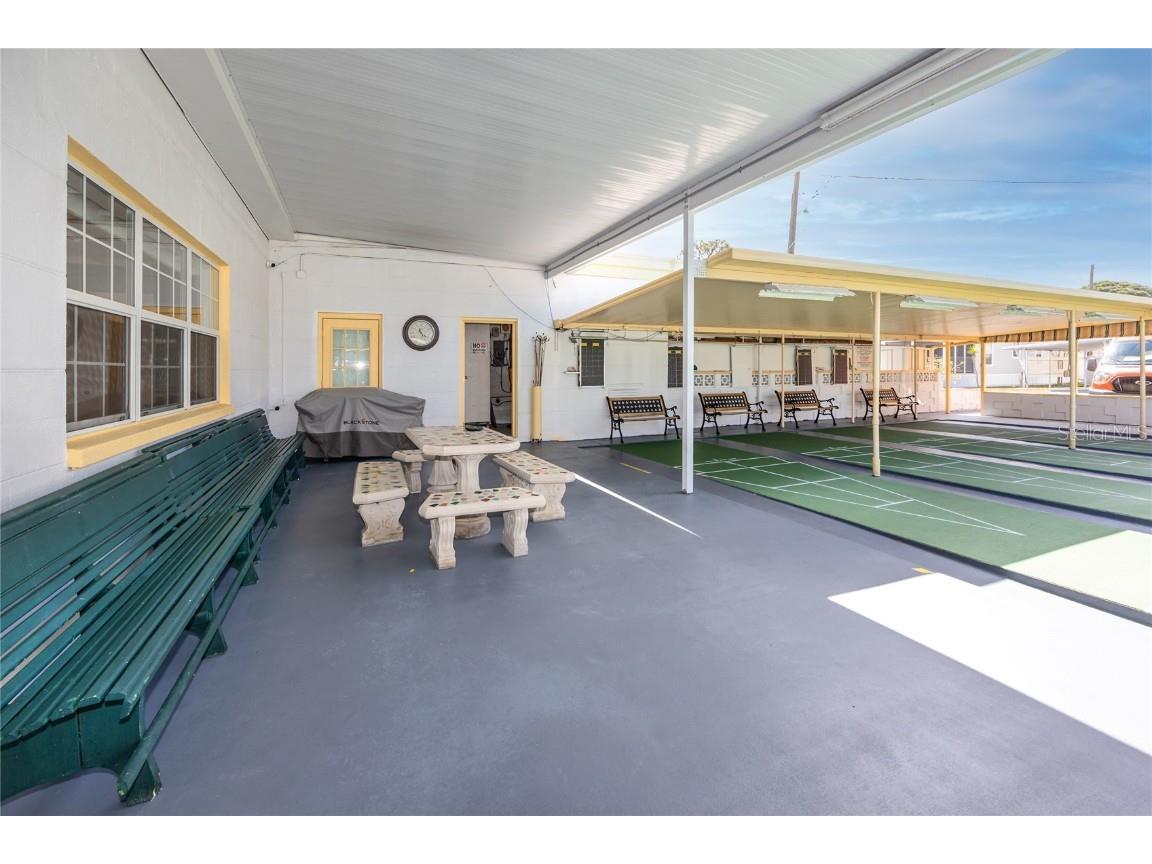 7803 46th Avenue N #2 Saint Petersburg FL 33709 TB8370647 image47