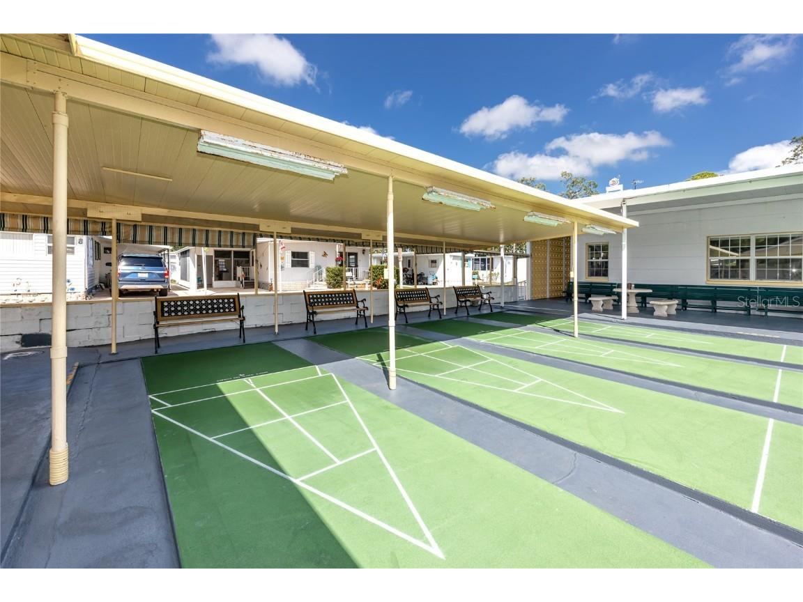 7803 46th Avenue N #2 Saint Petersburg FL 33709 TB8370647 image48