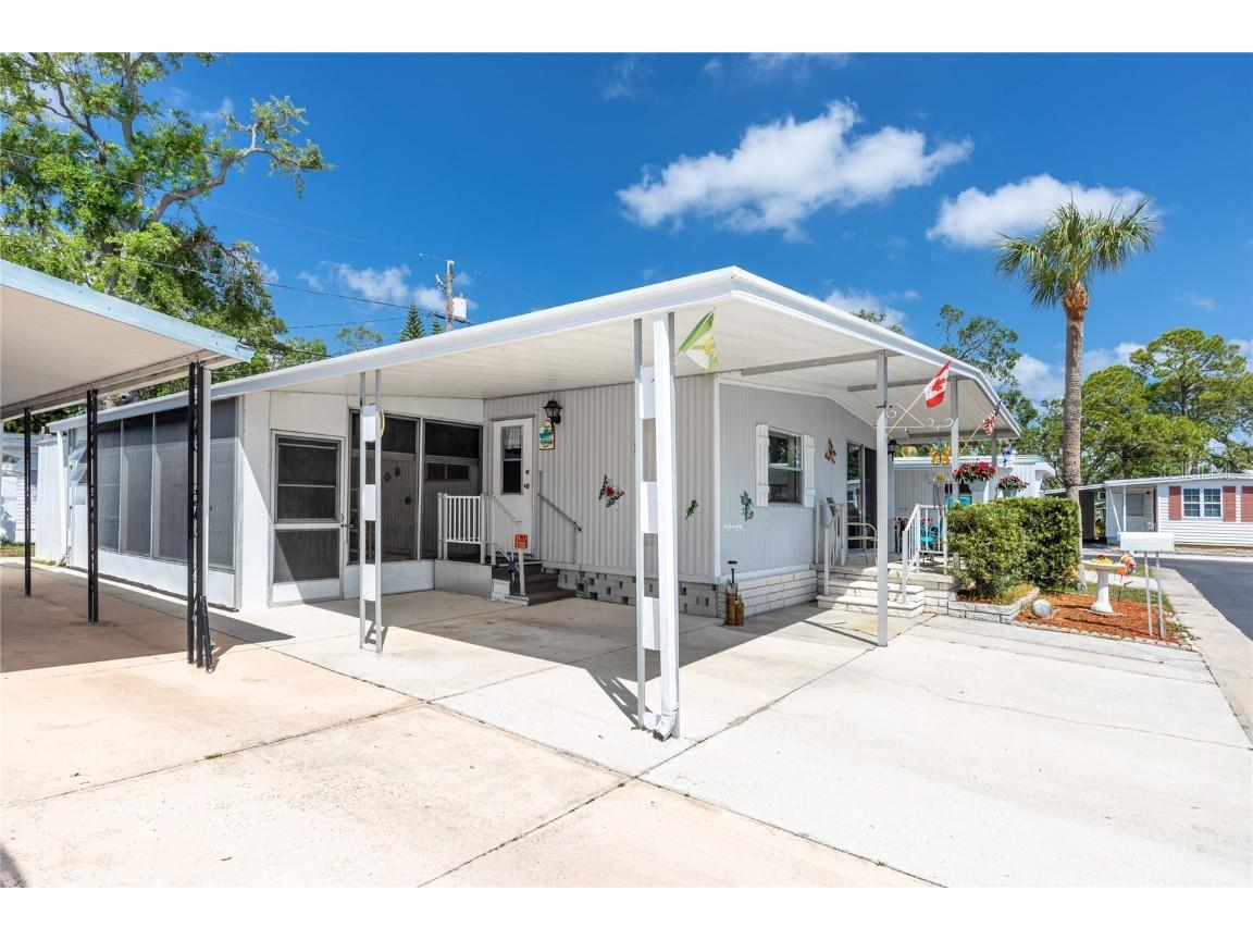 7803 46th Avenue N #2 Saint Petersburg FL 33709 TB8370647 image6