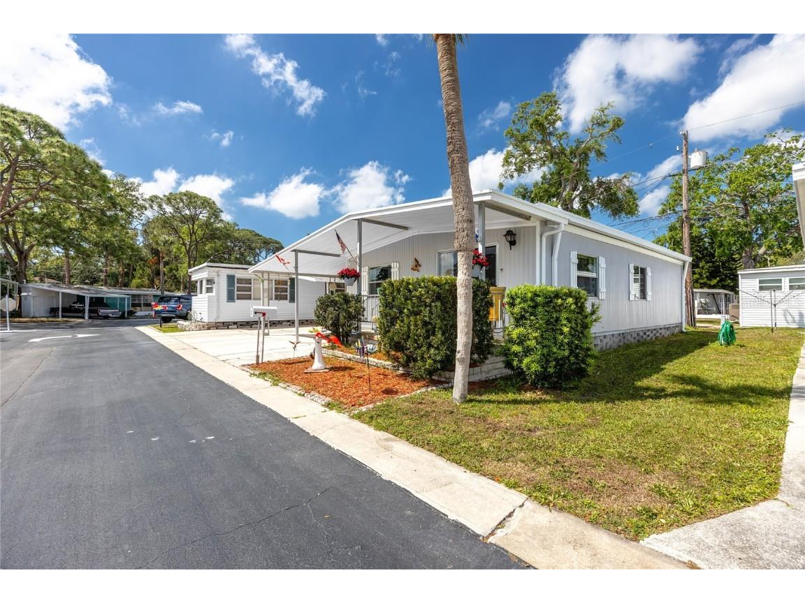 7803 46th Avenue N #2 Saint Petersburg FL 33709 TB8370647 image7