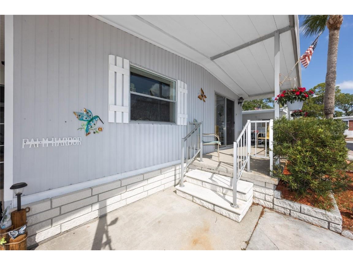 7803 46th Avenue N #2 Saint Petersburg FL 33709 TB8370647 image8