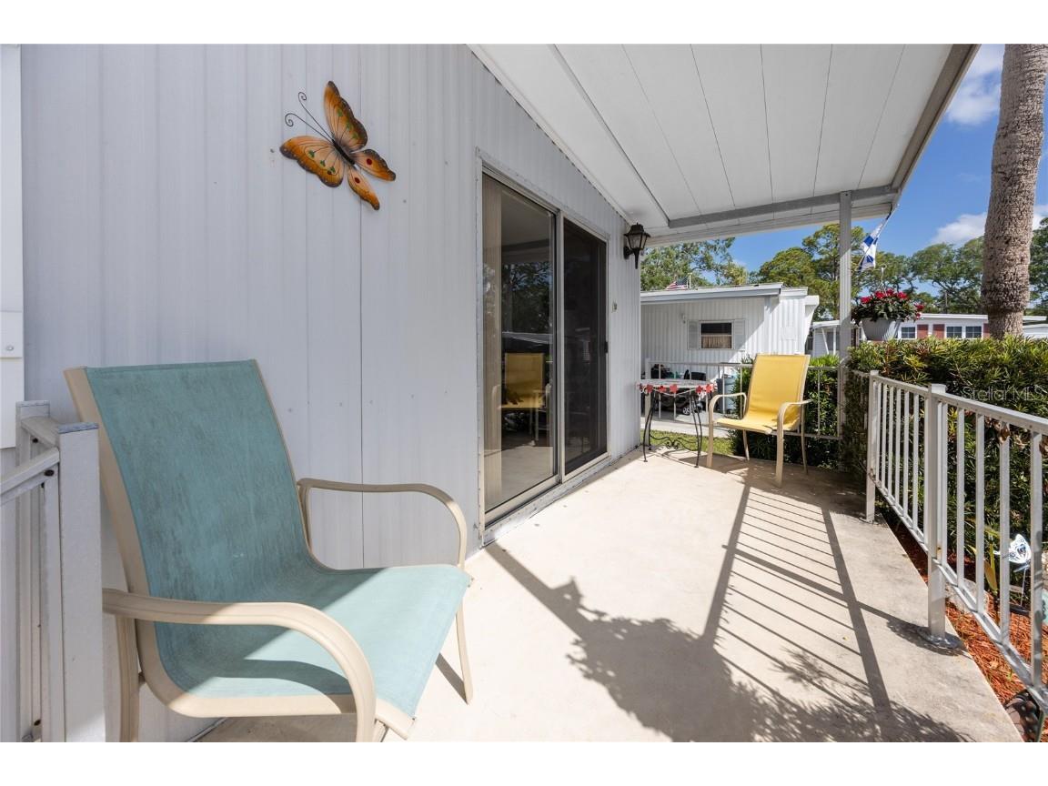 7803 46th Avenue N #2 Saint Petersburg FL 33709 TB8370647 image9