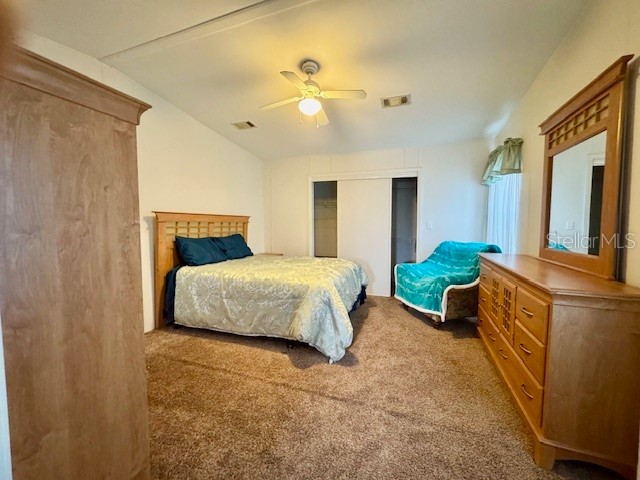 7803 46th Avenue N #39 Saint Petersburg FL 33709 A4669265 image11