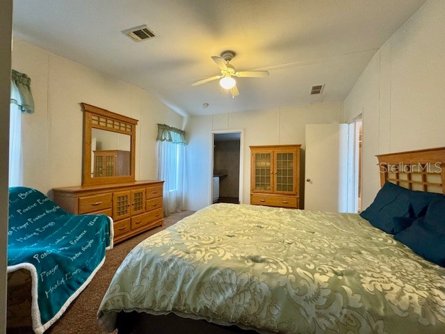 7803 46th Avenue N #39 Saint Petersburg FL 33709 A4669265 image12