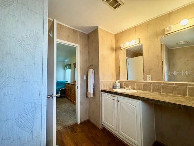 7803 46th Avenue N #39 Saint Petersburg FL 33709 A4669265 image14