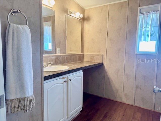 7803 46th Avenue N #39 Saint Petersburg FL 33709 A4669265 image17