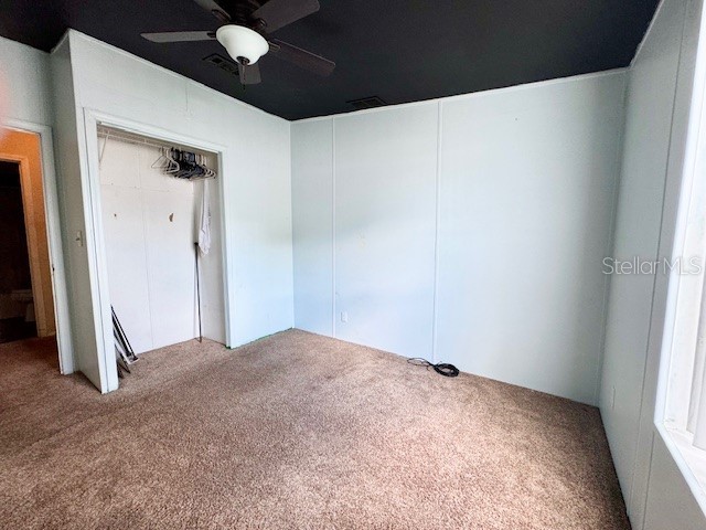 7803 46th Avenue N #39 Saint Petersburg FL 33709 A4669265 image19