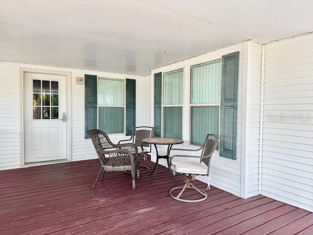 7803 46th Avenue N #39 Saint Petersburg FL 33709 A4669265 image20