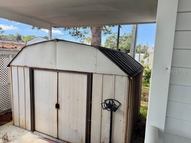 7803 46th Avenue N #39 Saint Petersburg FL 33709 A4669265 image21