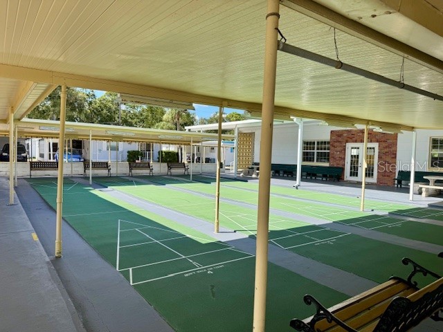 7803 46th Avenue N #39 Saint Petersburg FL 33709 A4669265 image24