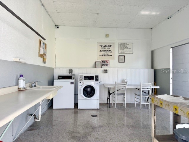 7803 46th Avenue N #39 Saint Petersburg FL 33709 A4669265 image25