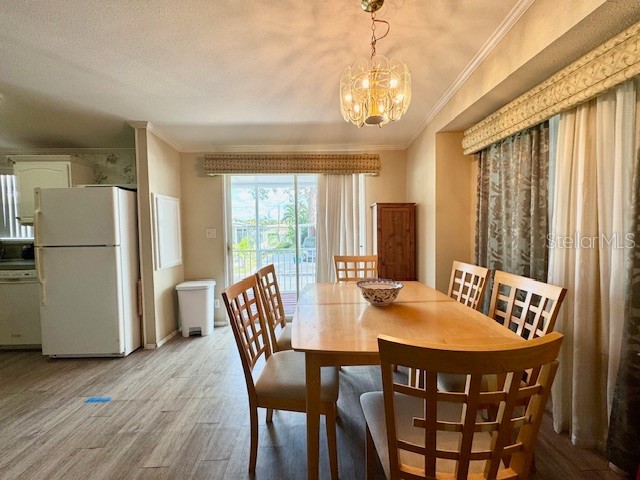 7803 46th Avenue N #39 Saint Petersburg FL 33709 A4669265 image3