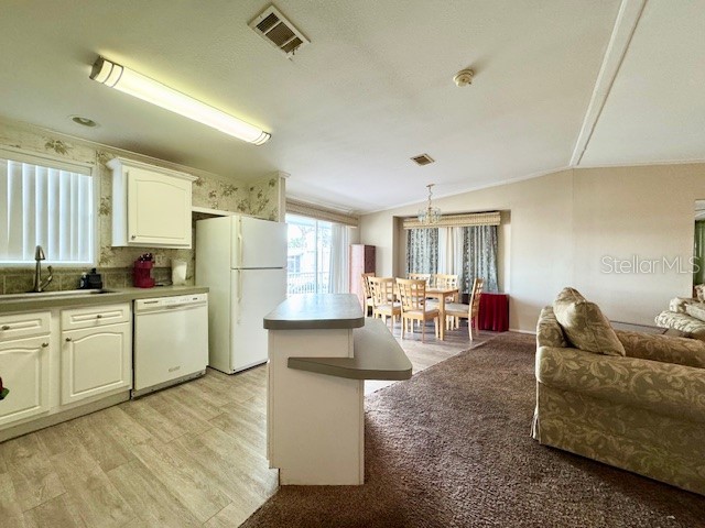 7803 46th Avenue N #39 Saint Petersburg FL 33709 A4669265 image8