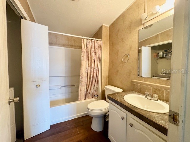 7803 46th Avenue N #39 Saint Petersburg FL 33709 A4669265 image9