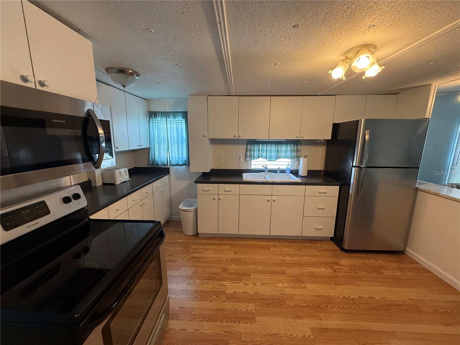 7803 46th Avenue N #43 Saint Petersburg FL 33709 TB8483135 image10