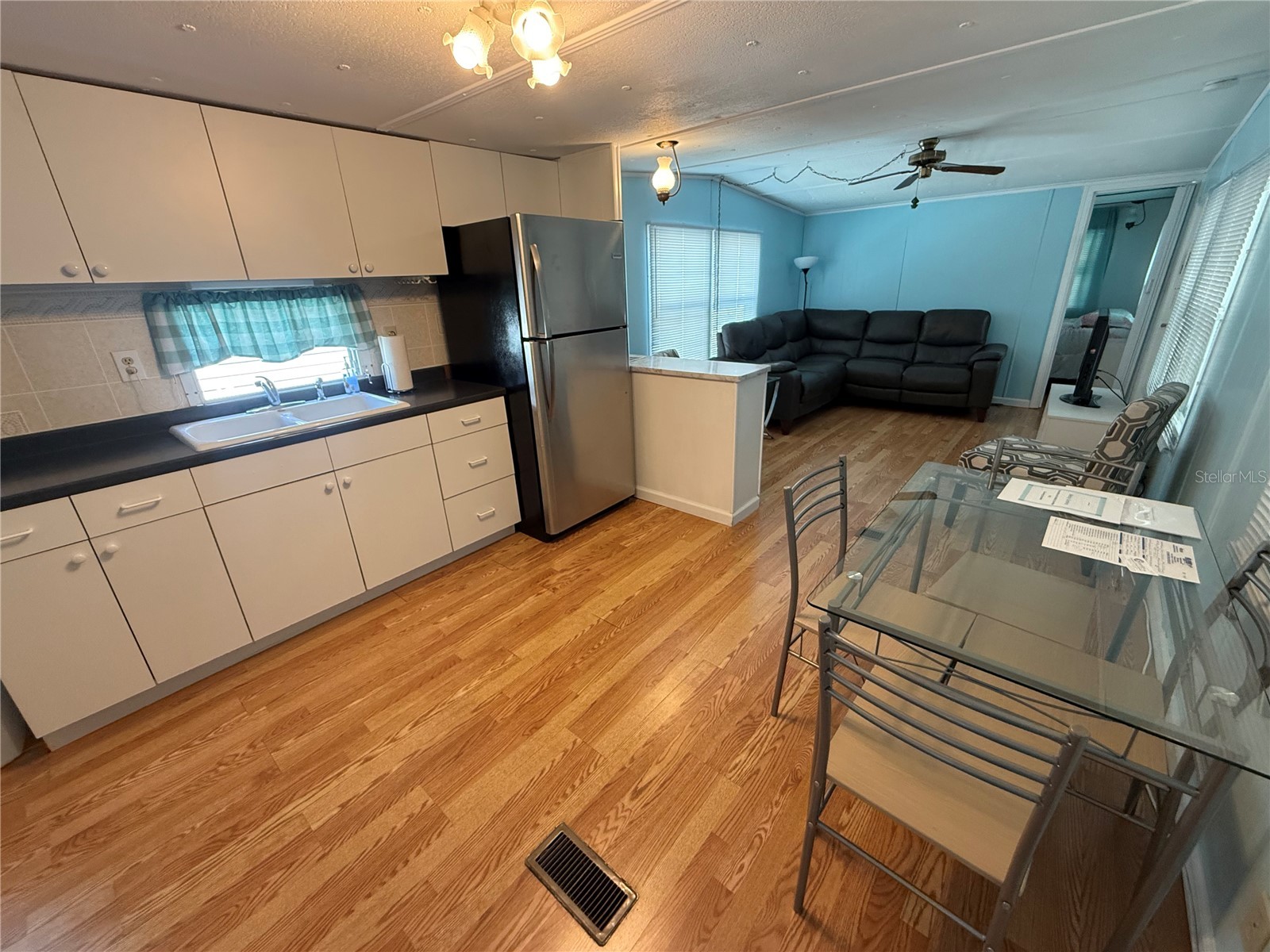 7803 46th Avenue N #43 Saint Petersburg FL 33709 TB8483135 image11