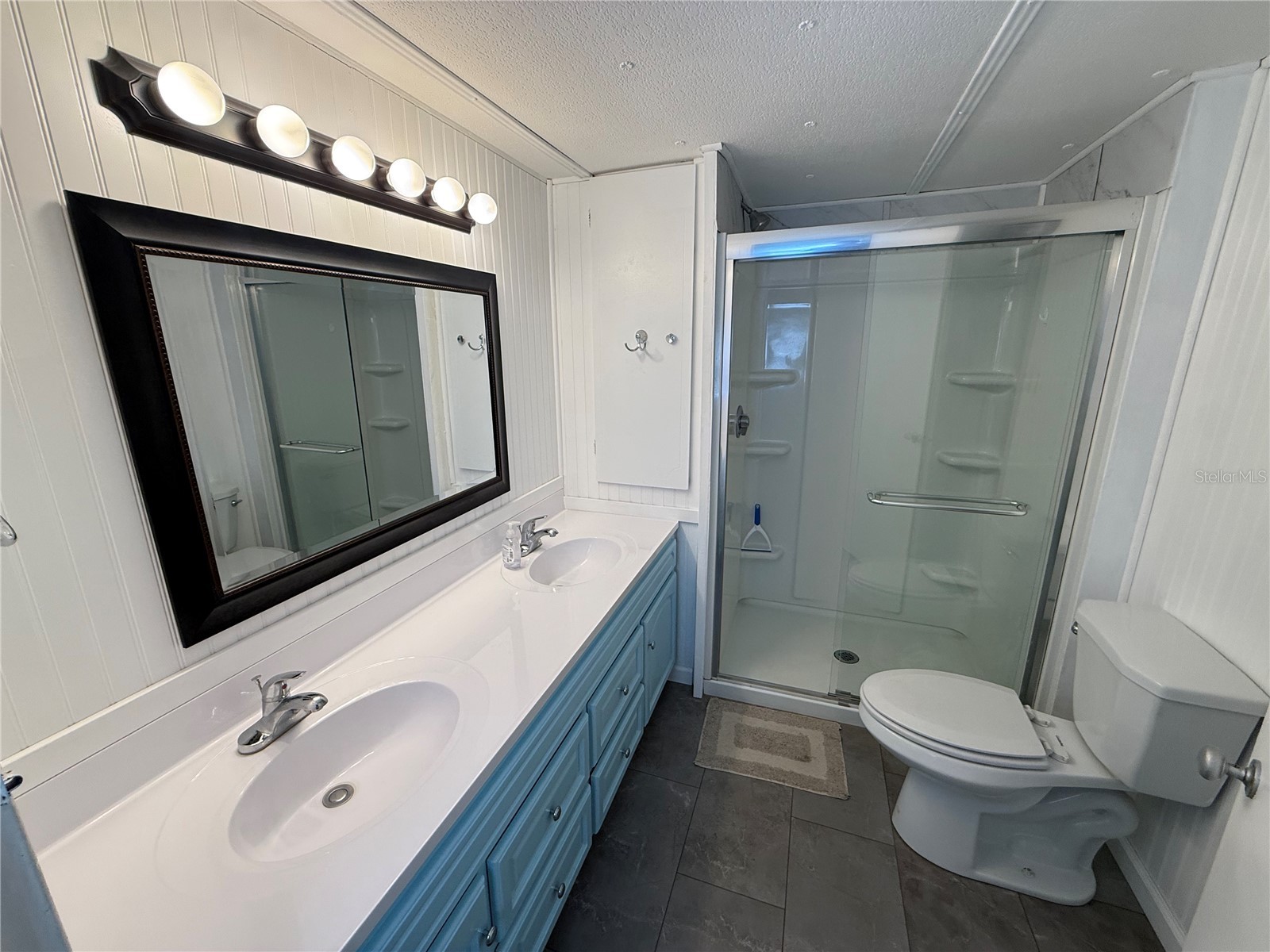 7803 46th Avenue N #43 Saint Petersburg FL 33709 TB8483135 image12