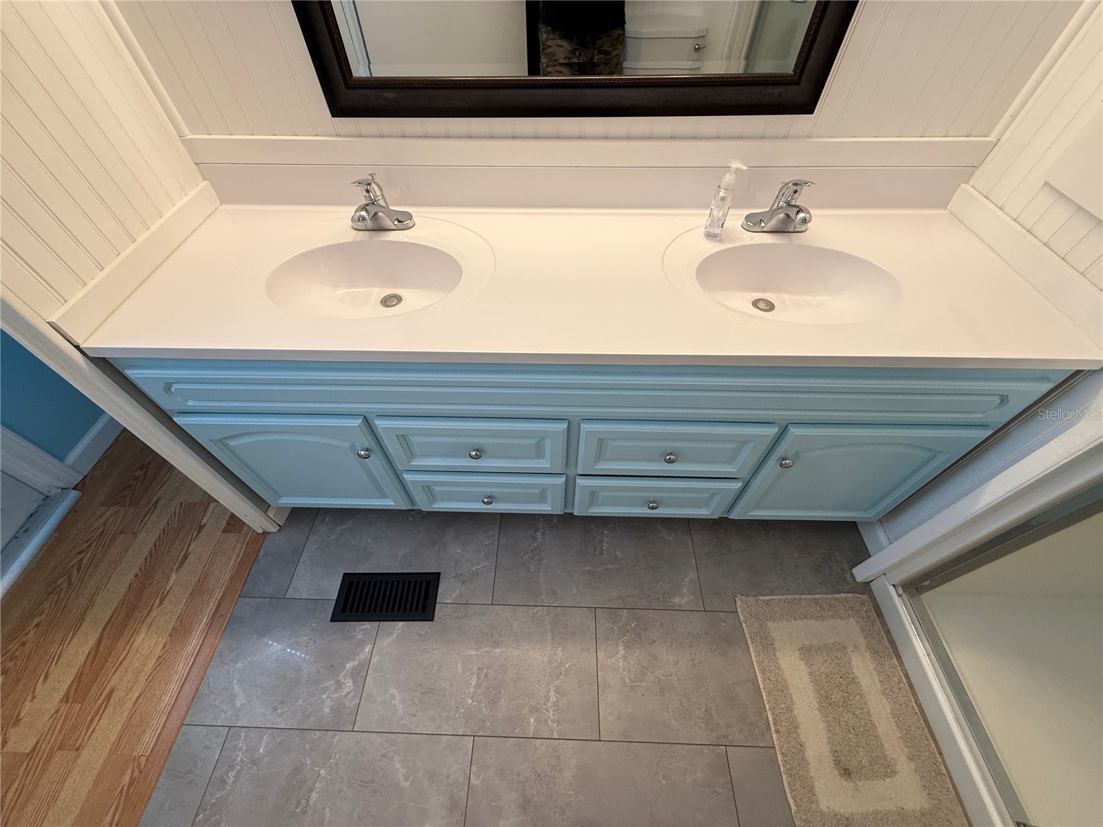 7803 46th Avenue N #43 Saint Petersburg FL 33709 TB8483135 image13