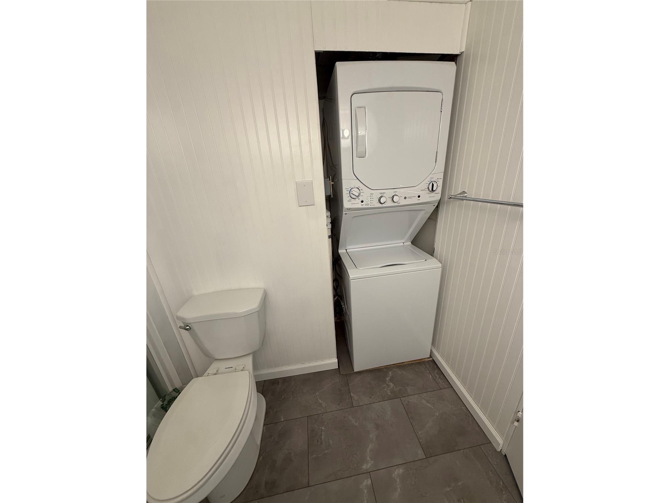 7803 46th Avenue N #43 Saint Petersburg FL 33709 TB8483135 image14