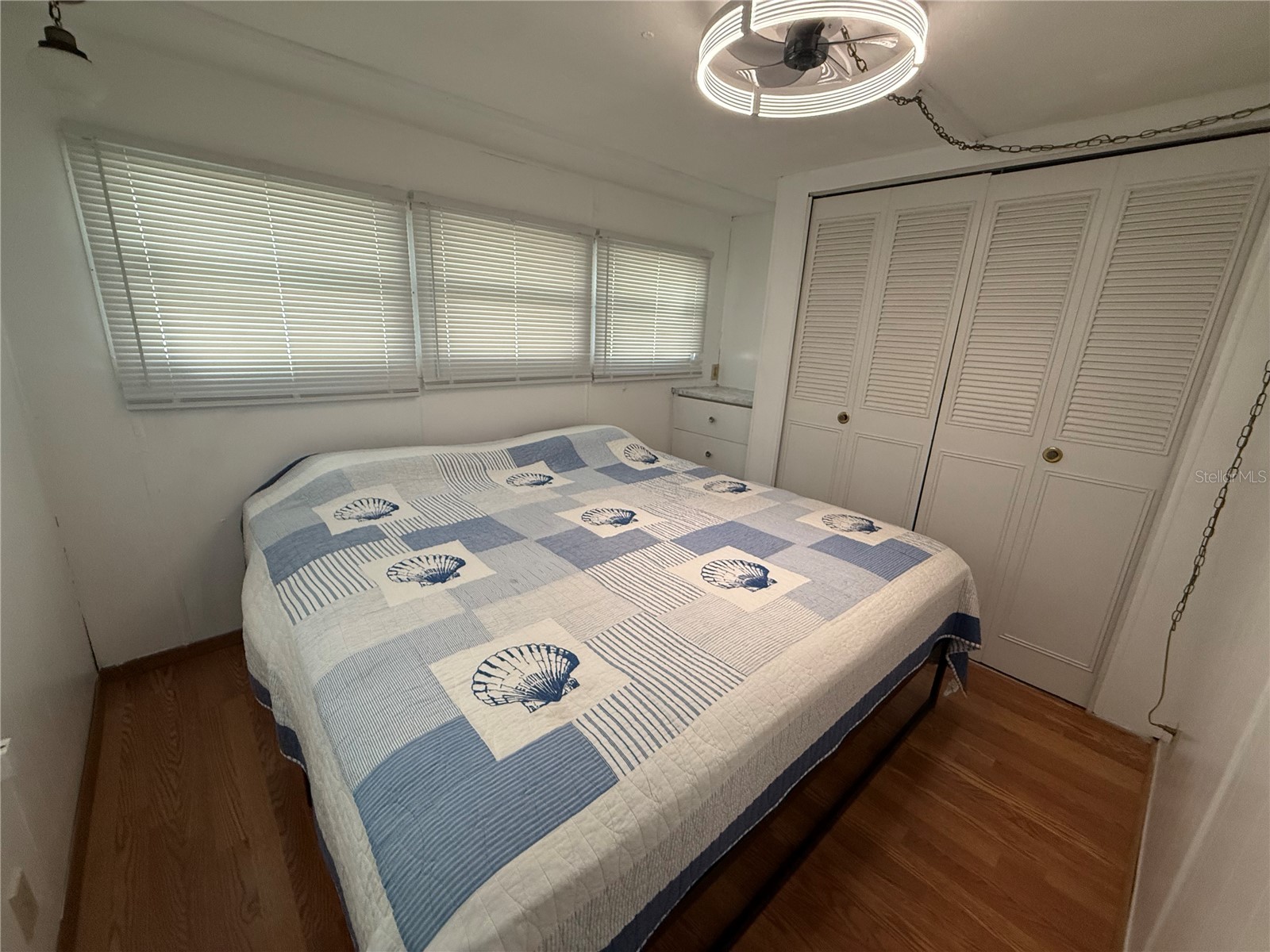 7803 46th Avenue N #43 Saint Petersburg FL 33709 TB8483135 image17