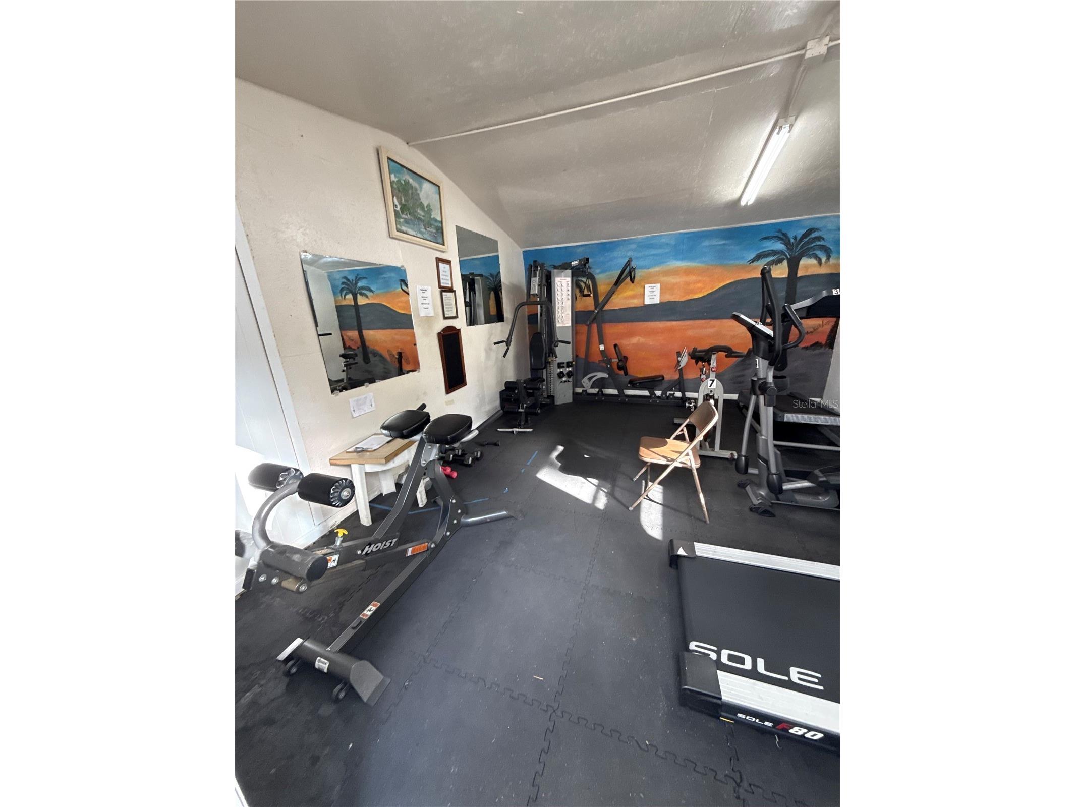 7803 46th Avenue N #43 Saint Petersburg FL 33709 TB8483135 image18