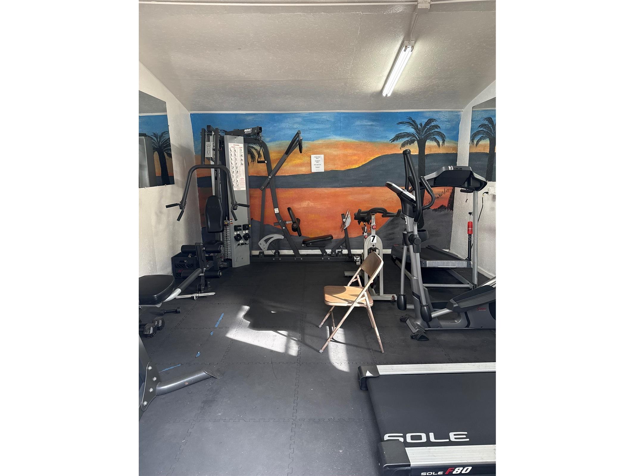 7803 46th Avenue N #43 Saint Petersburg FL 33709 TB8483135 image19