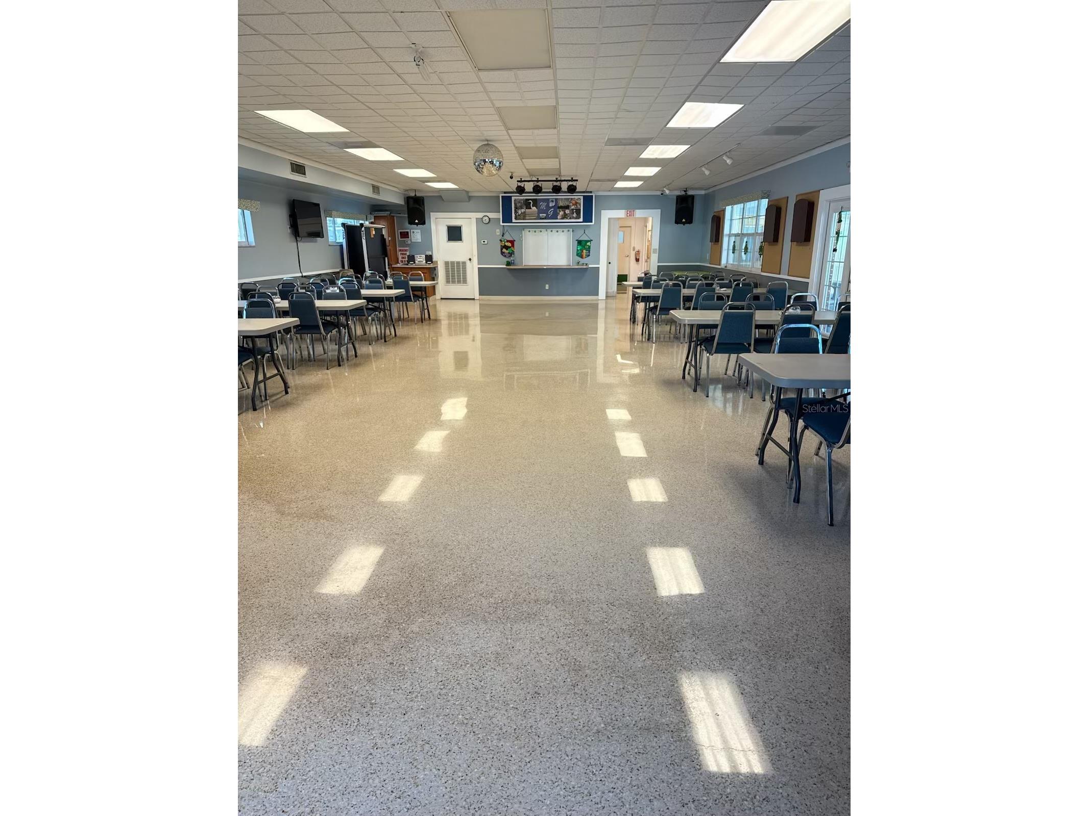 7803 46th Avenue N #43 Saint Petersburg FL 33709 TB8483135 image20