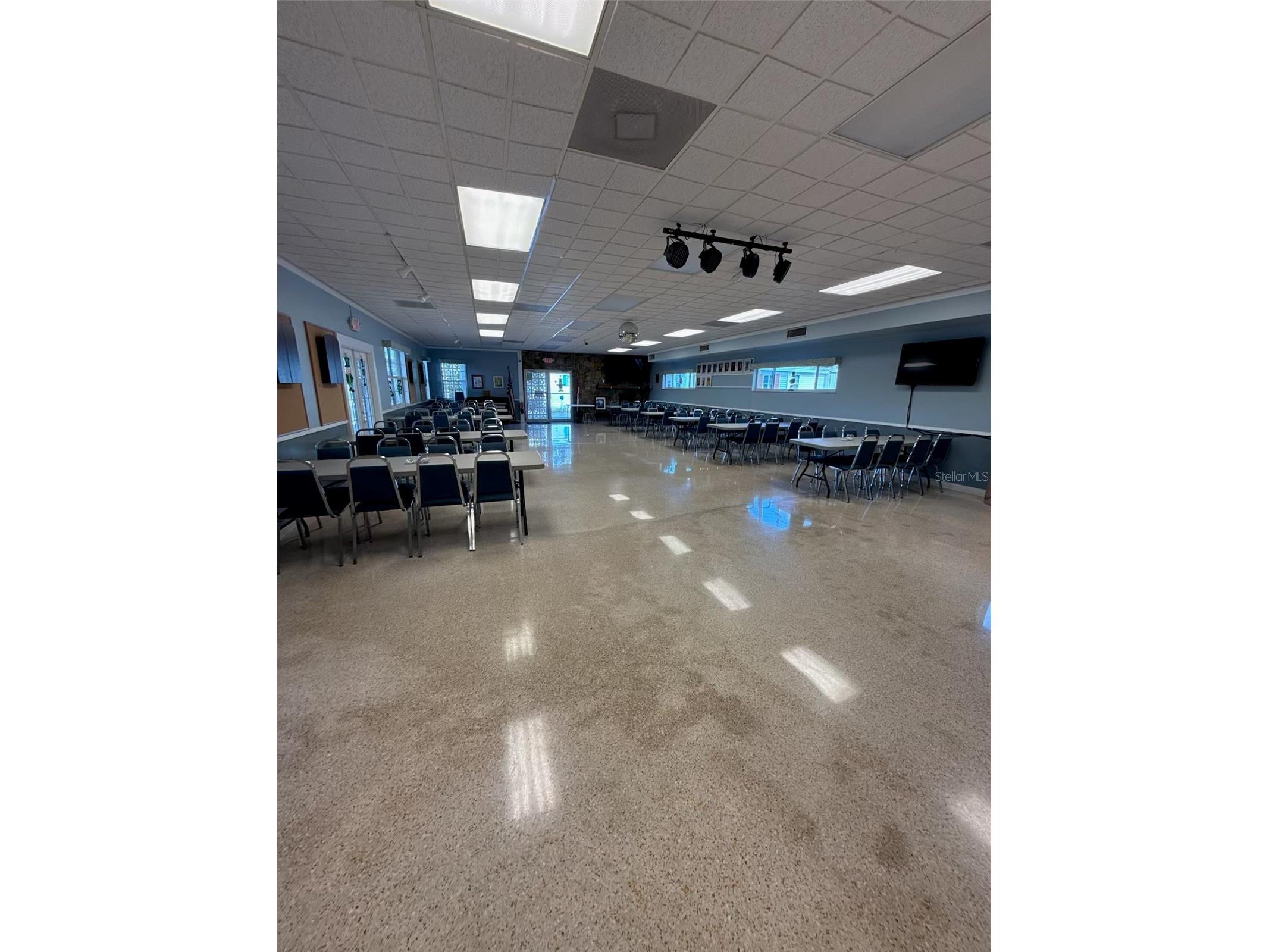 7803 46th Avenue N #43 Saint Petersburg FL 33709 TB8483135 image21