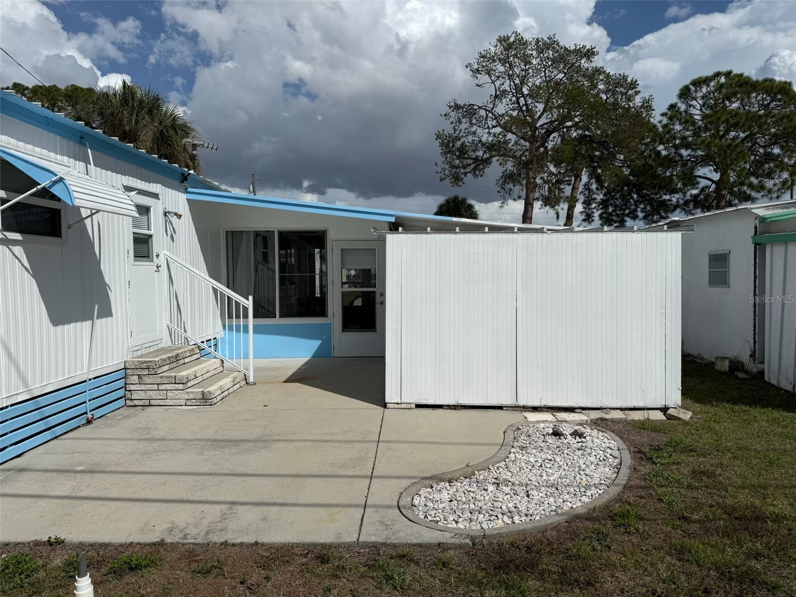 7803 46th Avenue N #43 Saint Petersburg FL 33709 TB8483135 image4