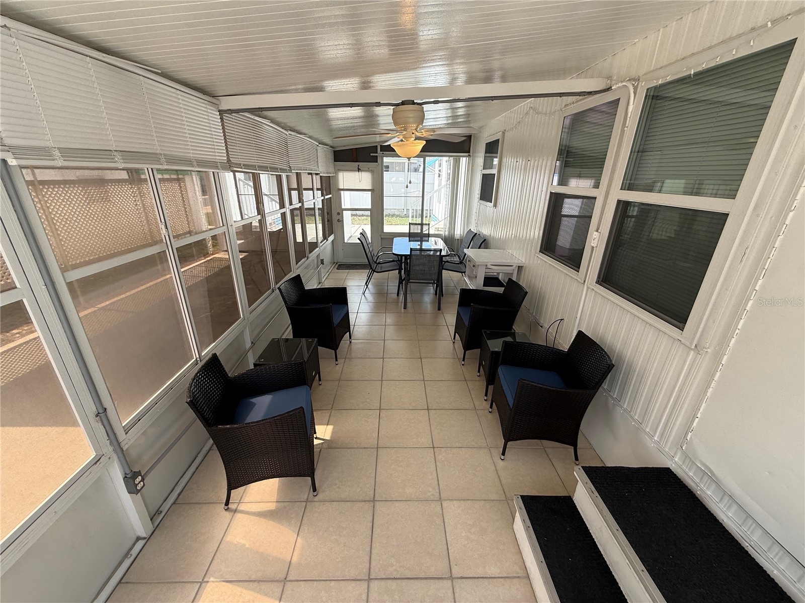 7803 46th Avenue N #43 Saint Petersburg FL 33709 TB8483135 image5