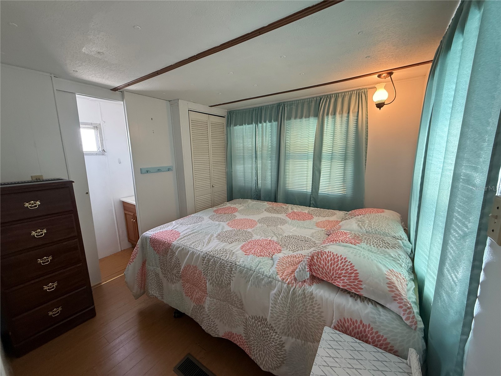 7803 46th Avenue N #43 Saint Petersburg FL 33709 TB8483135 image7