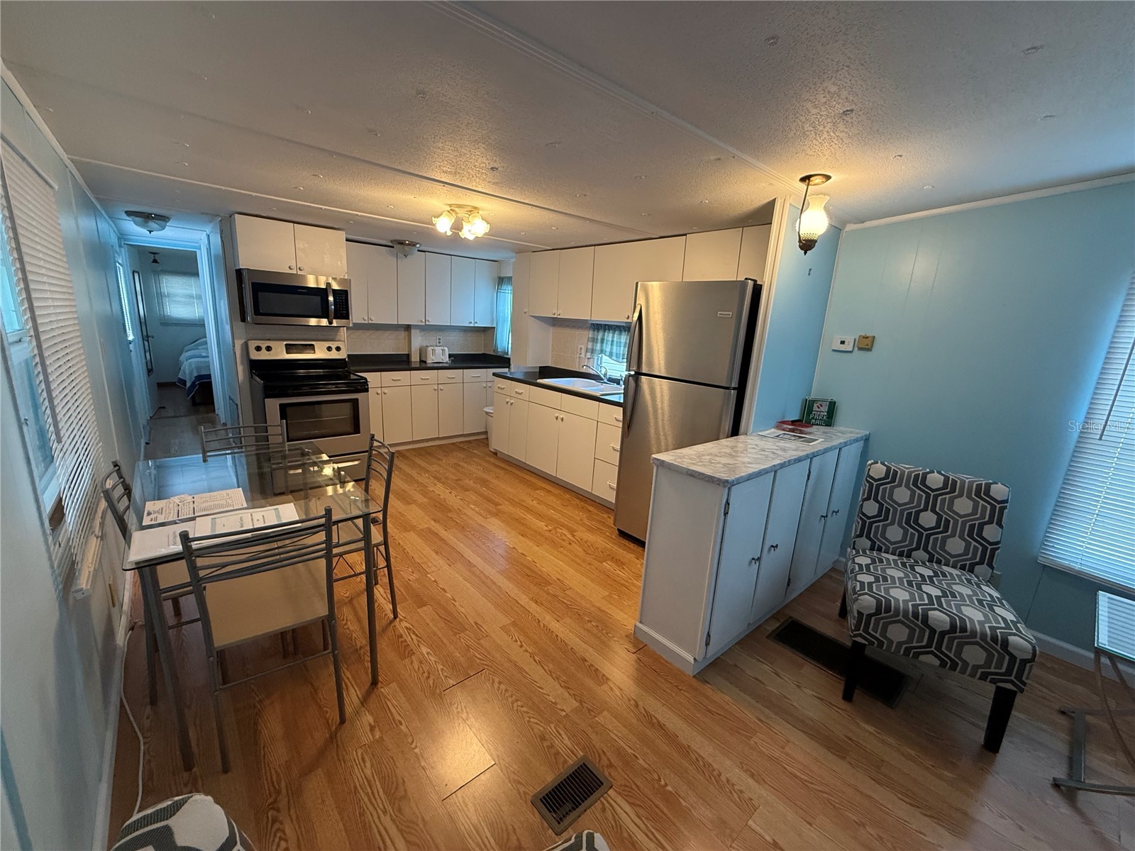 7803 46th Avenue N #43 Saint Petersburg FL 33709 TB8483135 image8