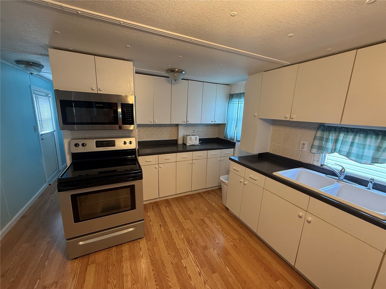 7803 46th Avenue N #43 Saint Petersburg FL 33709 TB8483135 image9