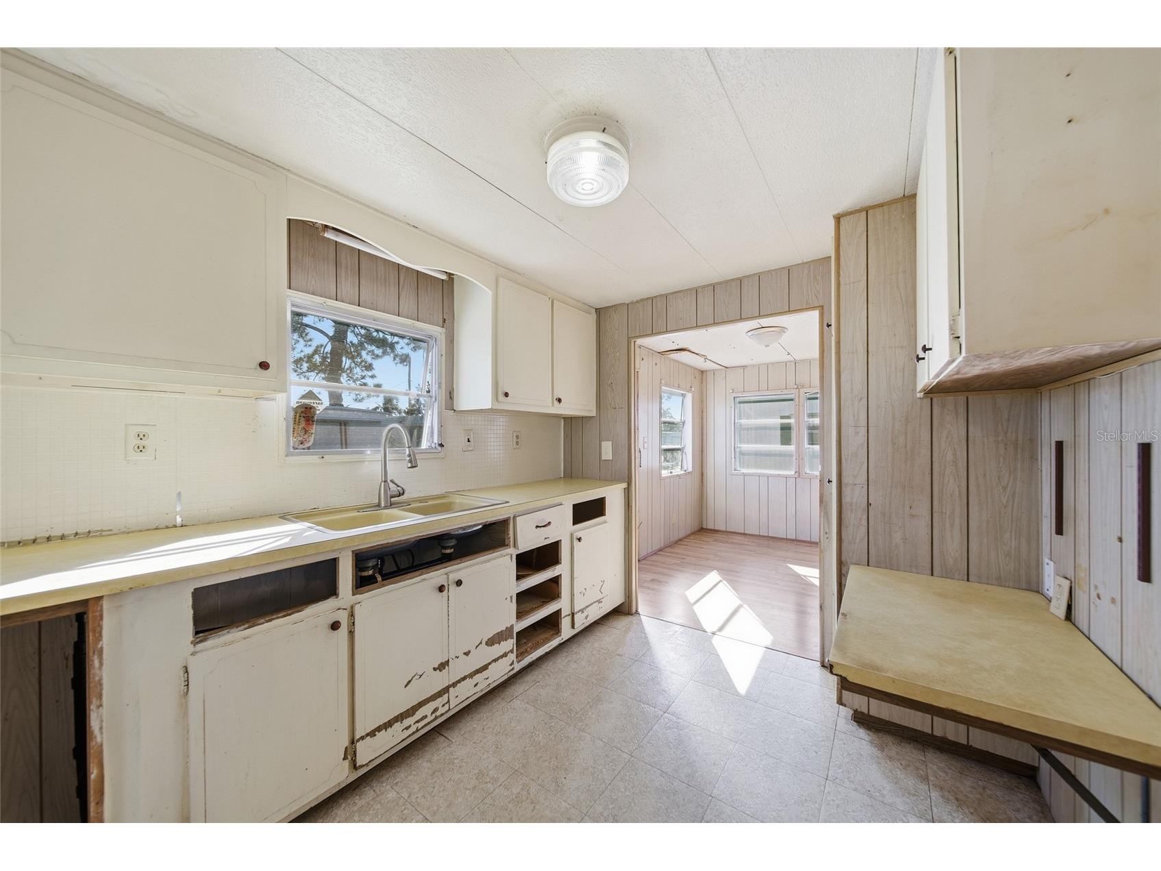 7803 46th Avenue N #44 Saint Petersburg FL 33709 TB8458522 image10