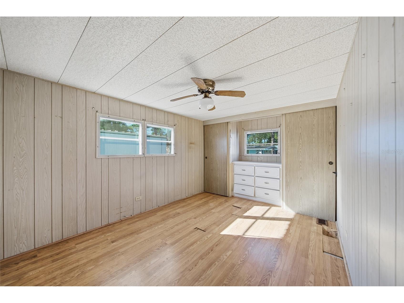 7803 46th Avenue N #44 Saint Petersburg FL 33709 TB8458522 image11