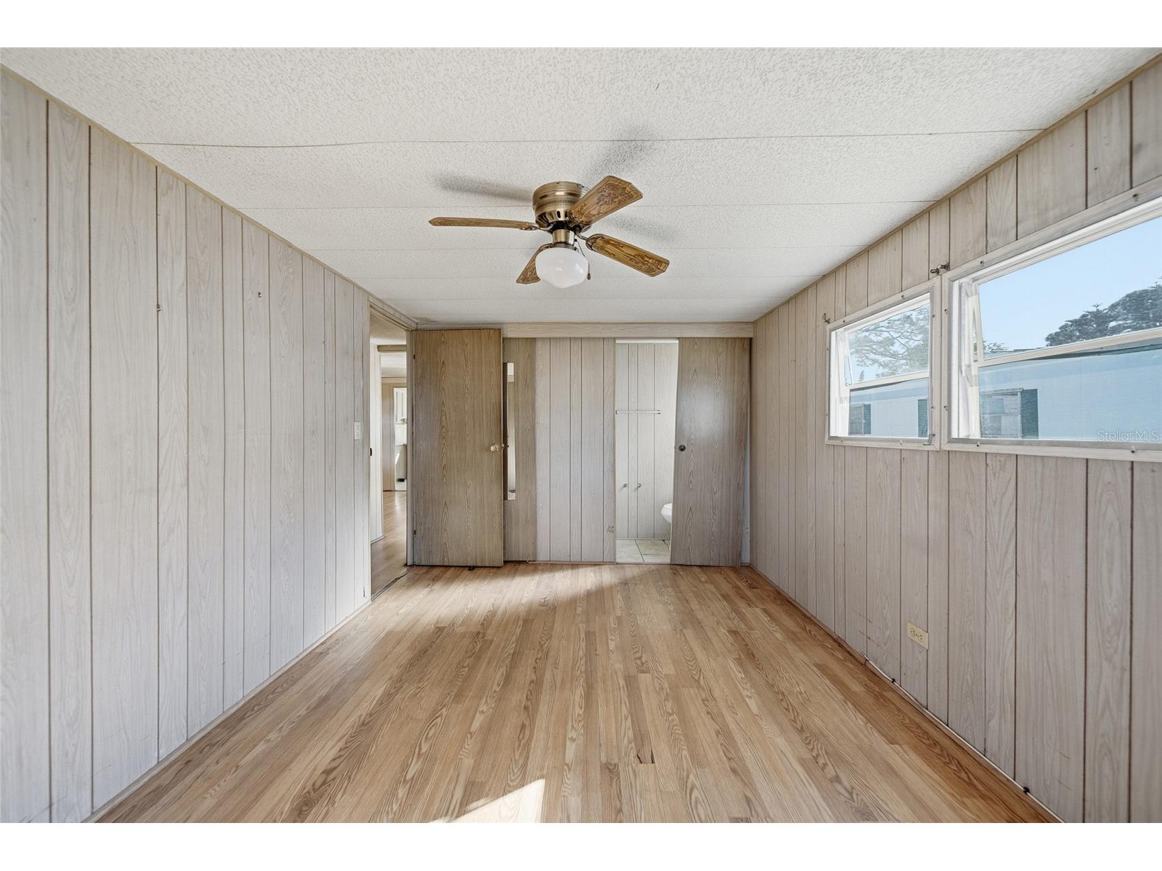 7803 46th Avenue N #44 Saint Petersburg FL 33709 TB8458522 image12