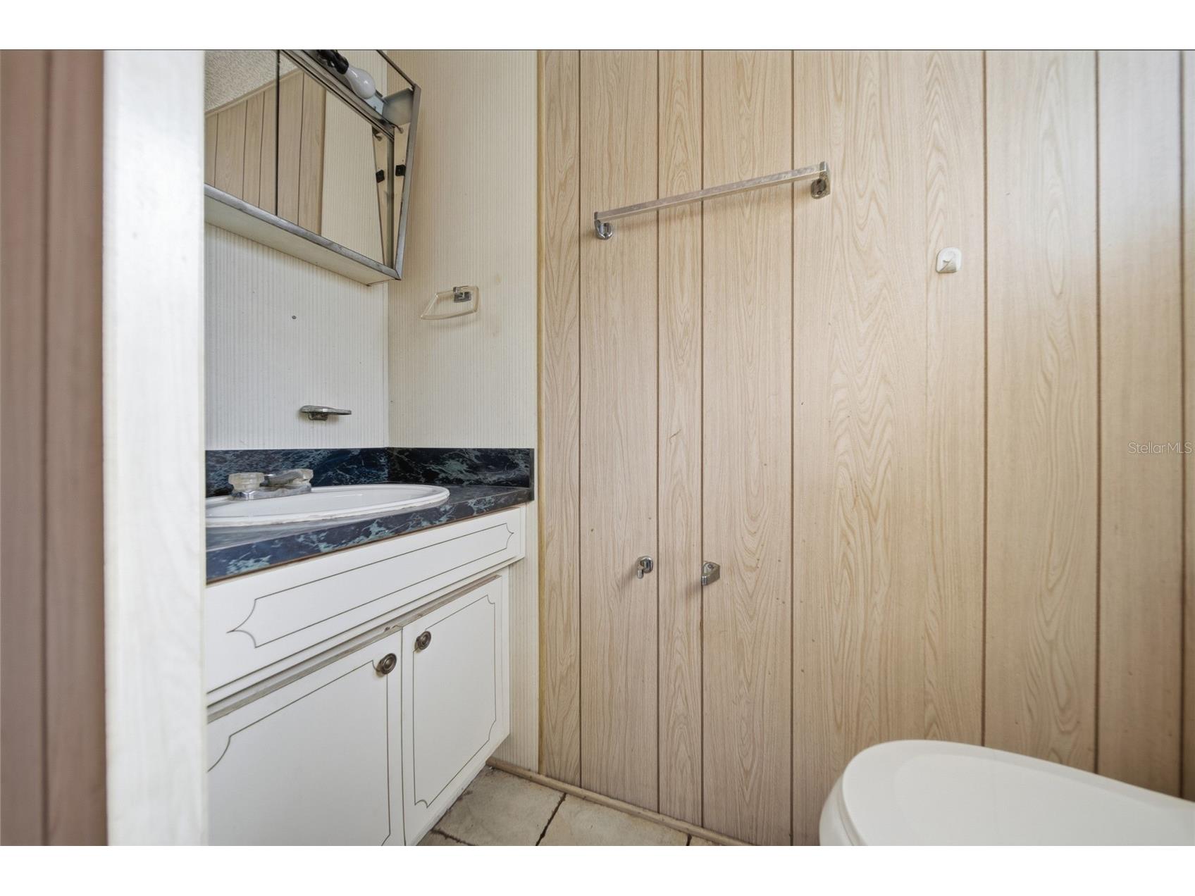 7803 46th Avenue N #44 Saint Petersburg FL 33709 TB8458522 image13